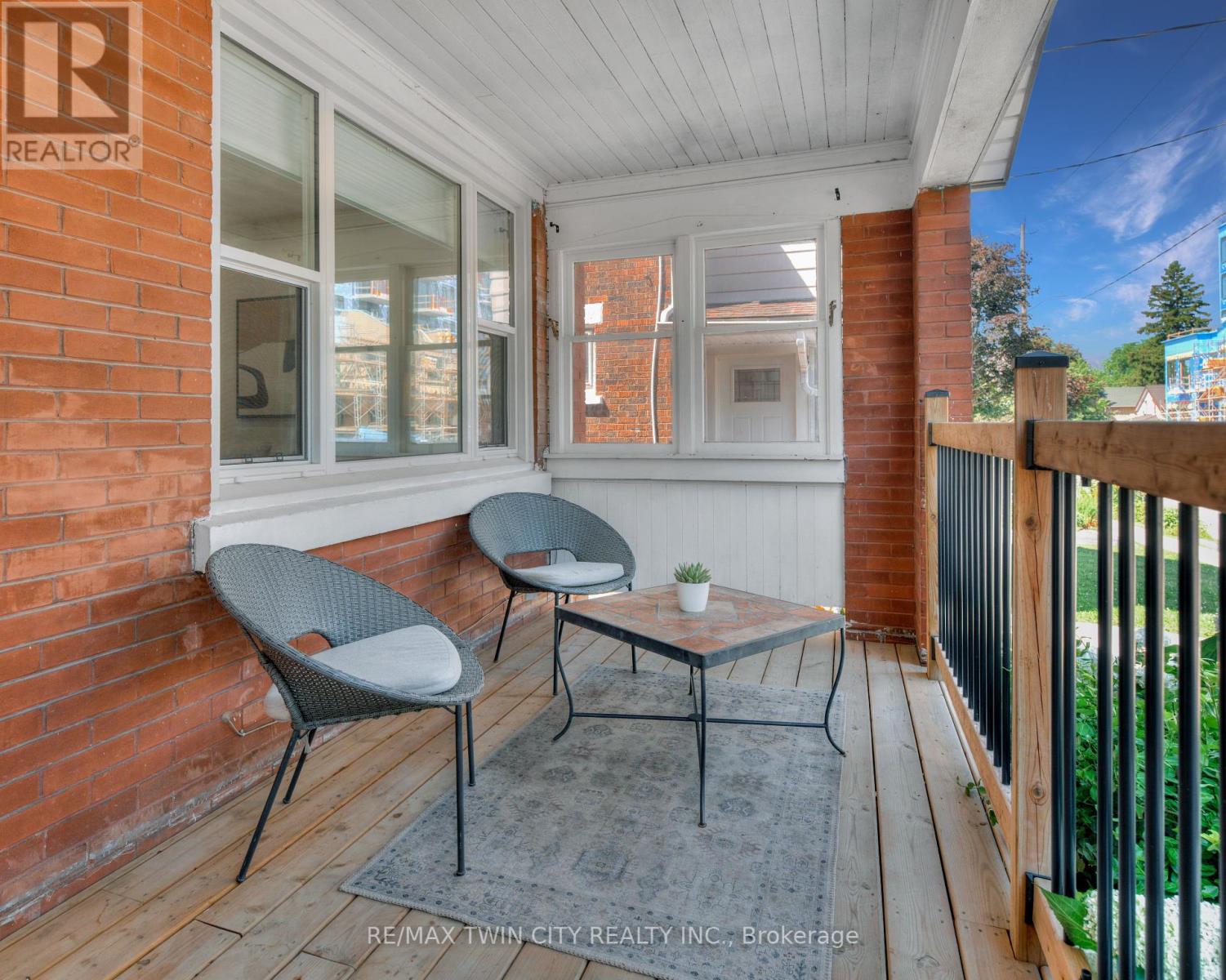 Property at 149 SHANLEY STREET image 5