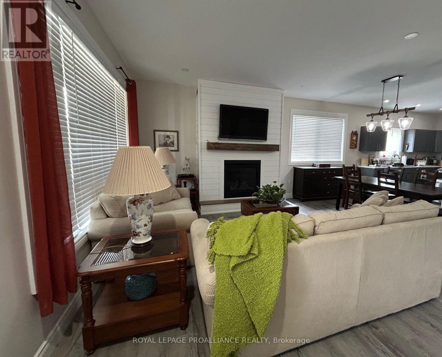 47 South Maloney St Street N, Marmora And Lake (Marmora Ward), Ontario  K0K 2M0 - Photo 11 - X12294675