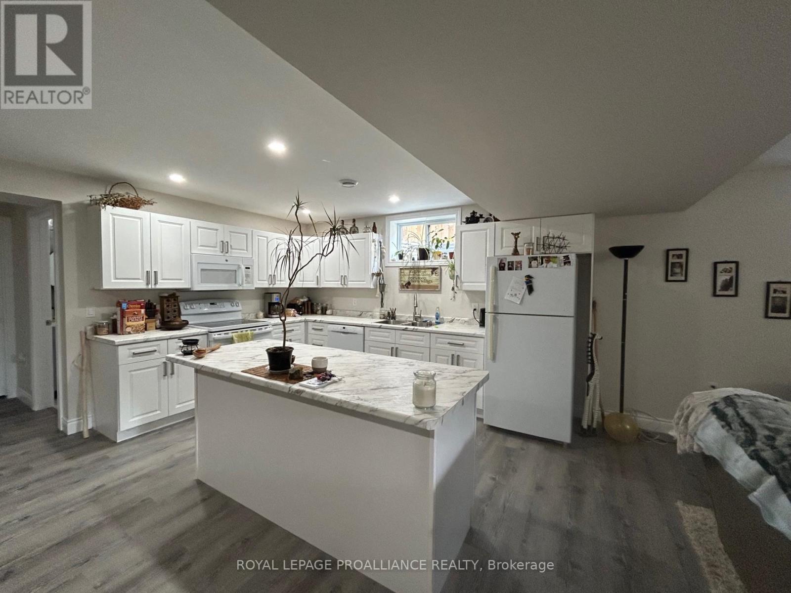 47 South Maloney St Street N, Marmora And Lake (Marmora Ward), Ontario  K0K 2M0 - Photo 24 - X12294675