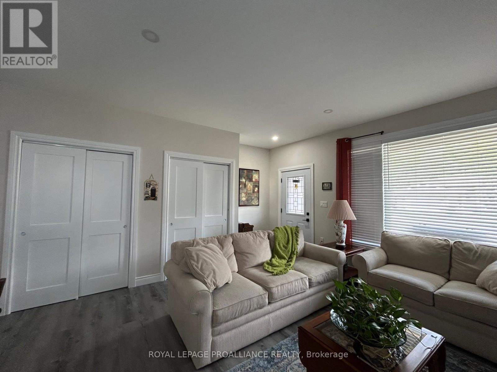 47 South Maloney St Street N, Marmora And Lake (Marmora Ward), Ontario  K0K 2M0 - Photo 9 - X12294675