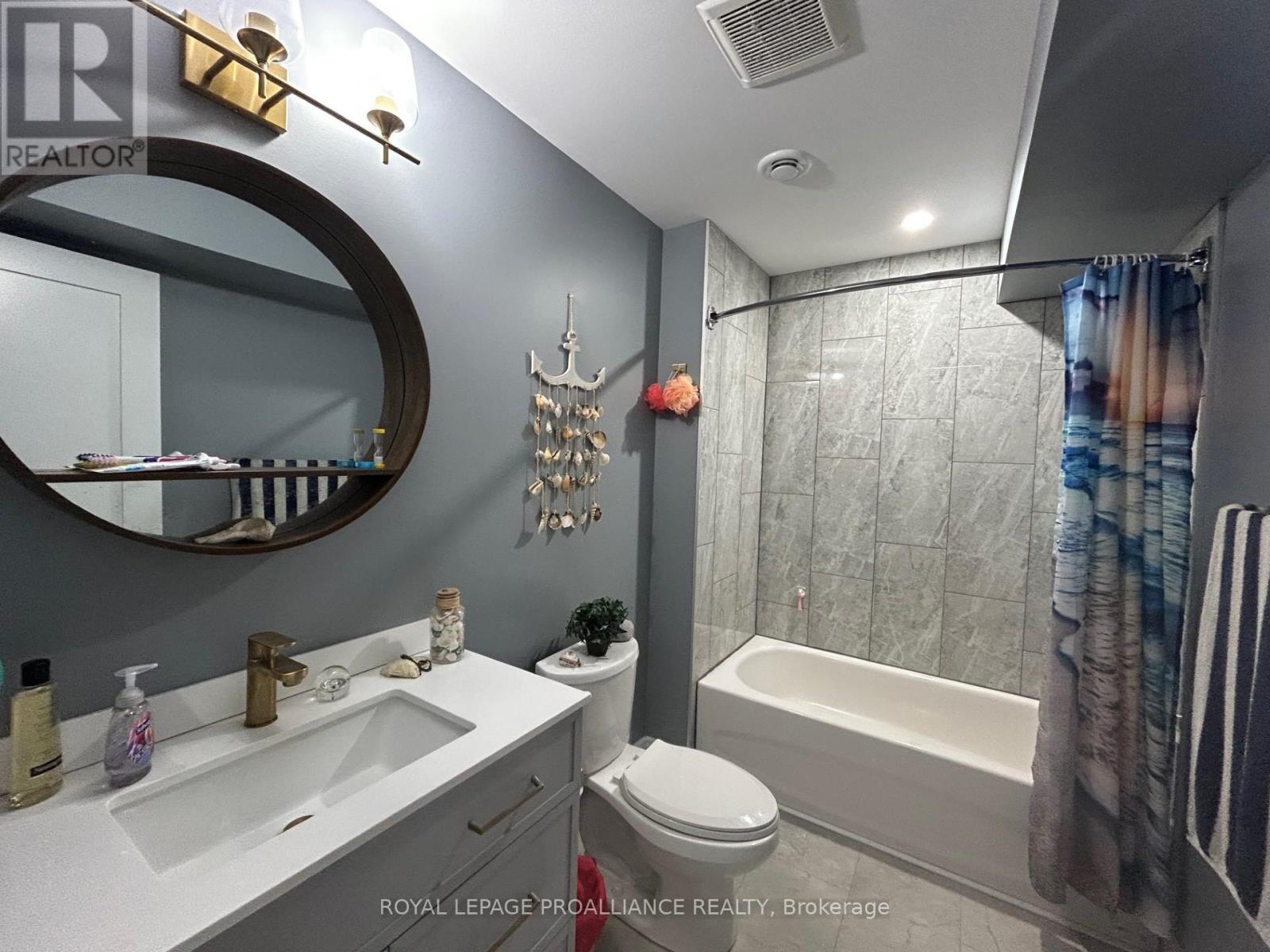 47 South Maloney St Street N, Marmora And Lake (Marmora Ward), Ontario  K0K 2M0 - Photo 31 - X12294675