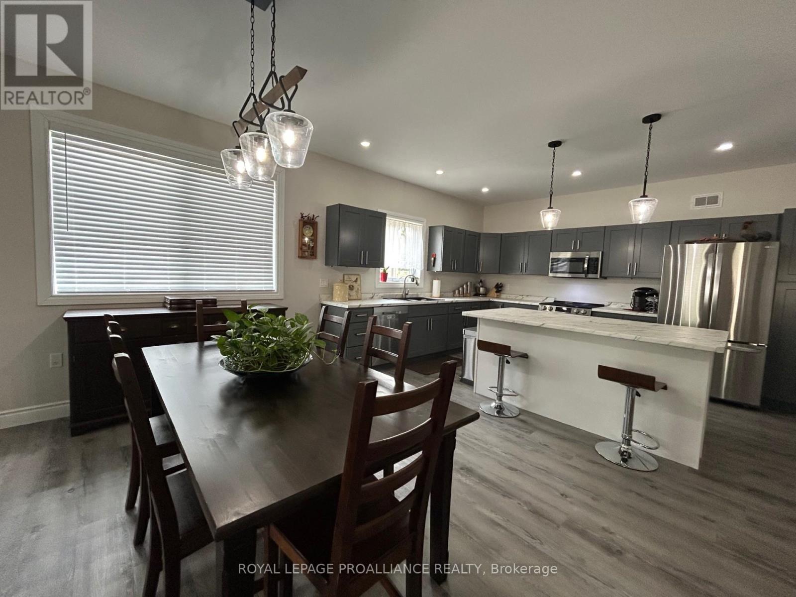 47 South Maloney St Street N, Marmora And Lake (Marmora Ward), Ontario  K0K 2M0 - Photo 3 - X12294675