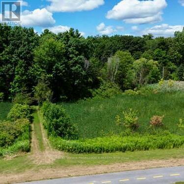 1166 Thousand Islands Parkway, Front Of Yonge, Ontario  K0E 1R0 - Photo 2 - X12299599