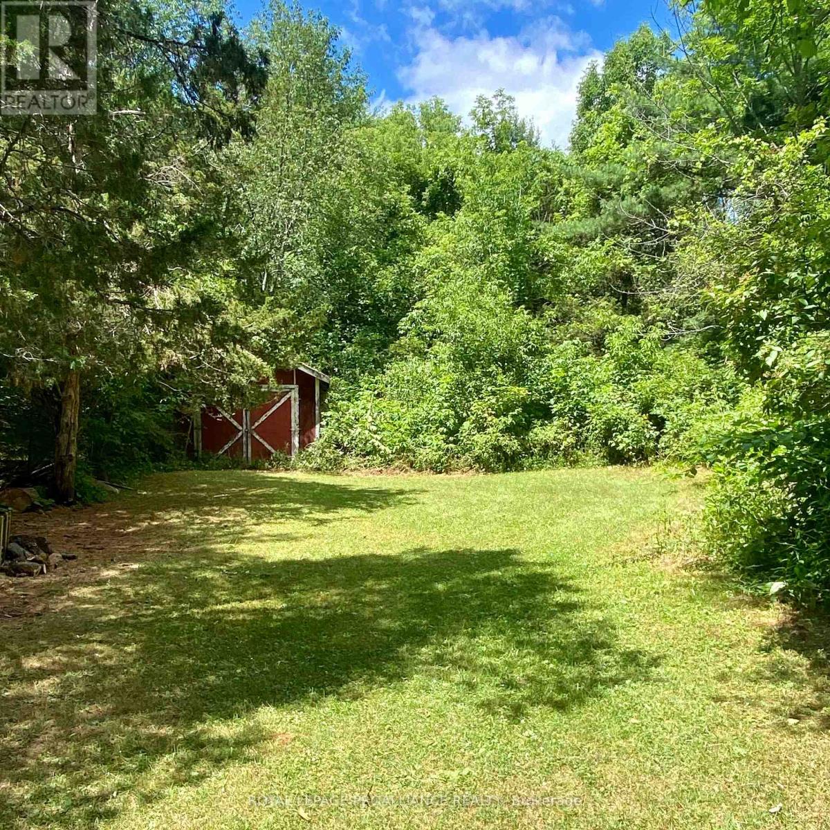 1166 Thousand Islands Parkway, Front Of Yonge, Ontario  K0E 1R0 - Photo 5 - X12299599