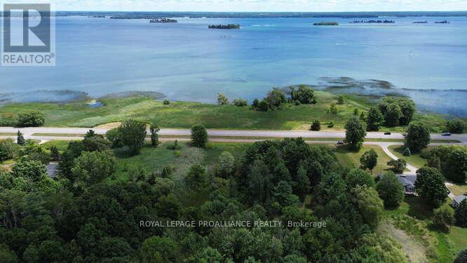 1166 Thousand Islands Parkway, Front Of Yonge, Ontario  K0E 1R0 - Photo 8 - X12299599