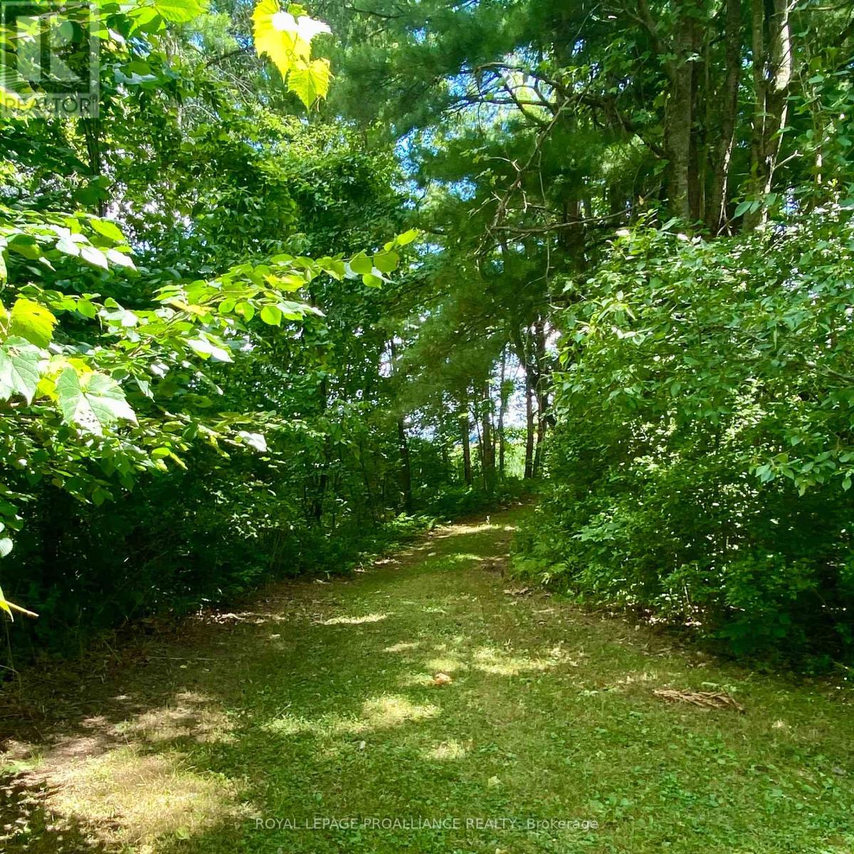 1166 Thousand Islands Parkway, Front Of Yonge, Ontario  K0E 1R0 - Photo 4 - X12299599