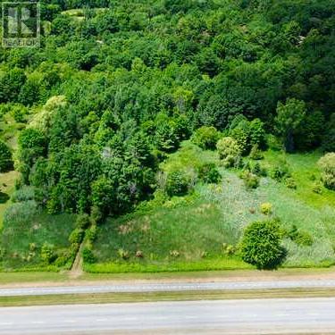 1166 Thousand Islands Parkway, Front Of Yonge, Ontario  K0E 1R0 - Photo 6 - X12299599