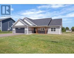 38 Anne Avenue, Charlottetown, Ca