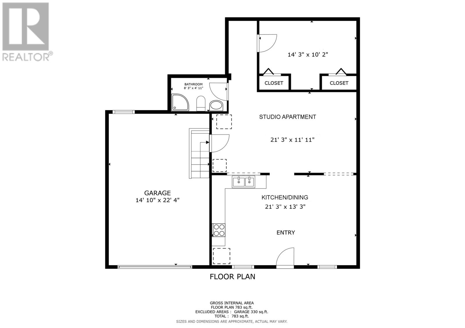 535-541 Windgap Road, Flatrock, Newfoundland & Labrador  A1K 1C6 - Photo 16 - 1288126