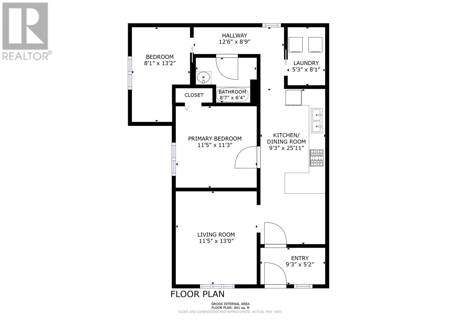 535-541 Windgap Road, Flatrock, Newfoundland & Labrador  A1K 1C6 - Photo 18 - 1288126