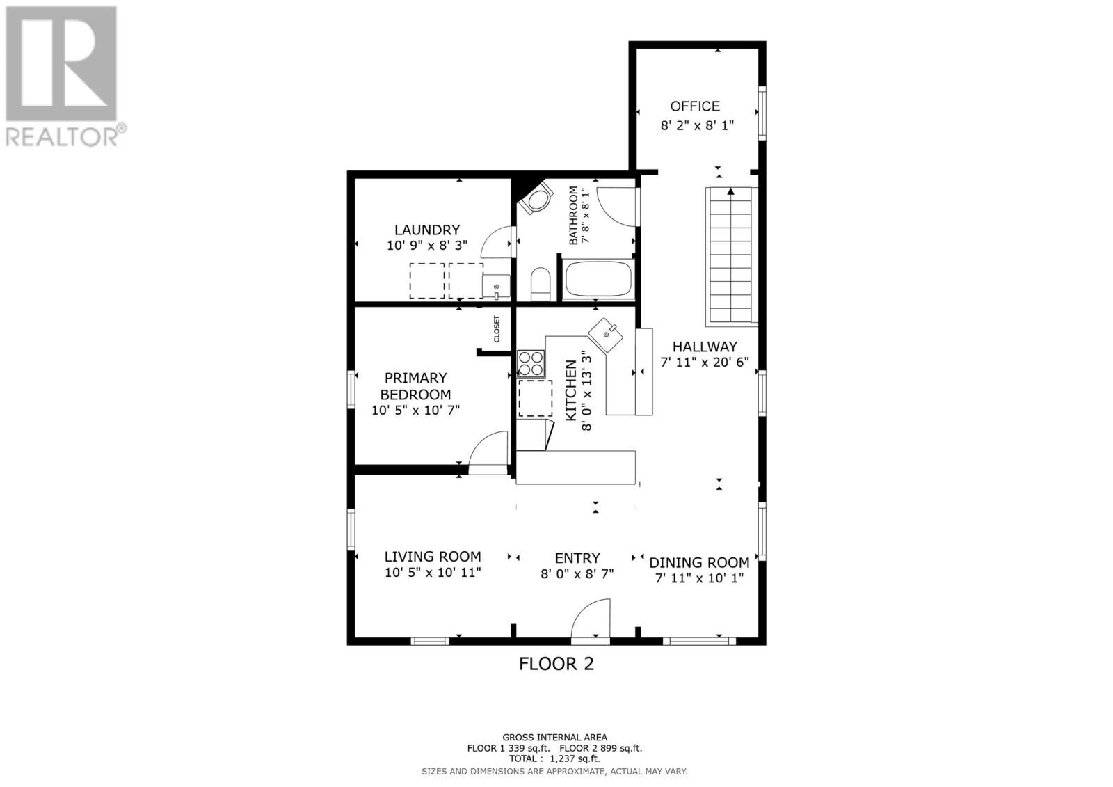 535-541 Windgap Road, Flatrock, Newfoundland & Labrador  A1K 1C6 - Photo 19 - 1288126