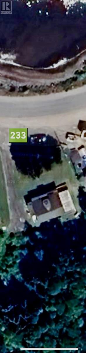 163 Main Road, Bunyan's Cove, Newfoundland & Labrador  A0C 1E0 - Photo 18 - 1287220