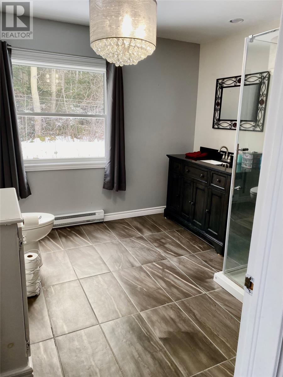 163 Main Road, Bunyan's Cove, Newfoundland & Labrador  A0C 1E0 - Photo 7 - 1287220