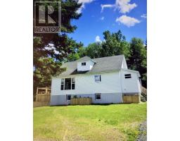 163 Main Road, Bunyan's Cove, Newfoundland & Labrador