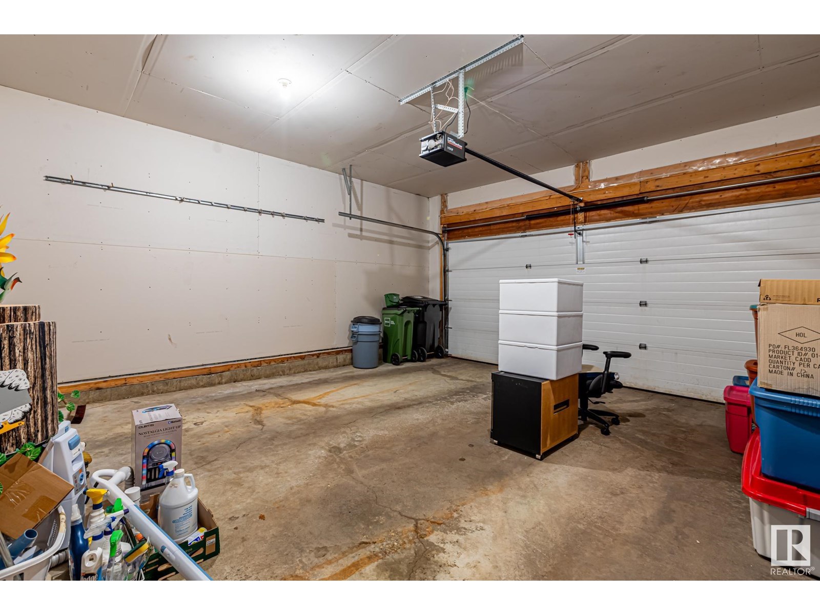 1126 105 St Nw, Edmonton, Alberta  T6J 6J6 - Photo 35 - E4449050