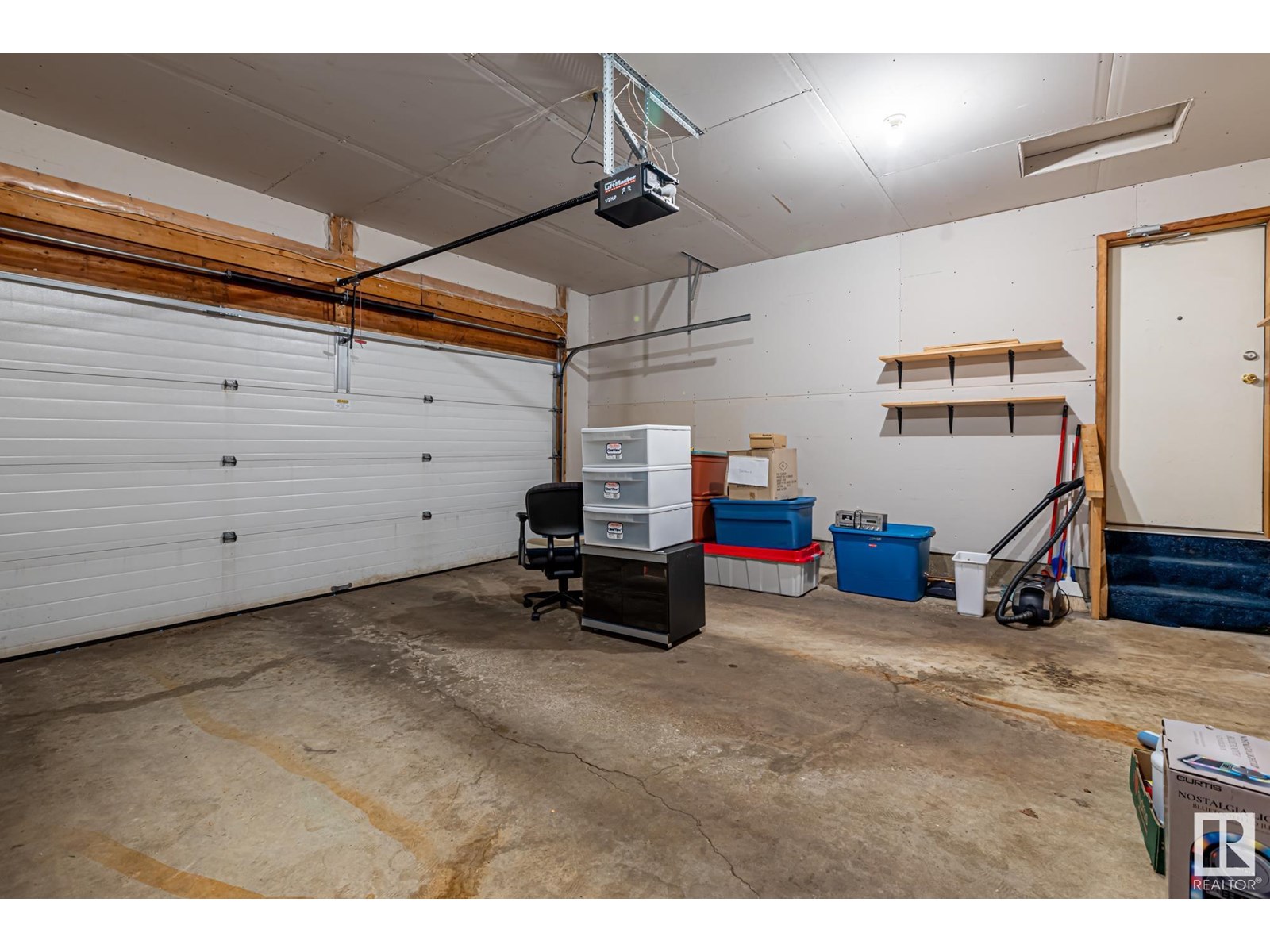 1126 105 St Nw, Edmonton, Alberta  T6J 6J6 - Photo 36 - E4449050