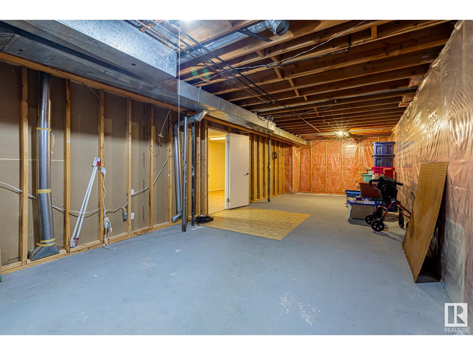 1126 105 St Nw, Edmonton, Alberta  T6J 6J6 - Photo 38 - E4449050