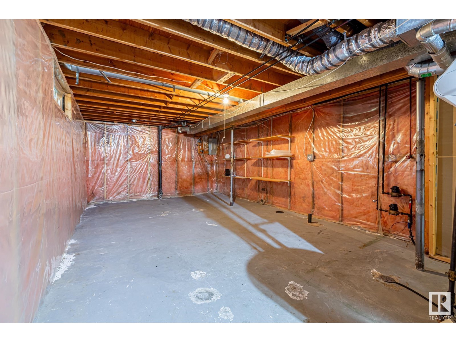 1126 105 St Nw, Edmonton, Alberta  T6J 6J6 - Photo 39 - E4449050