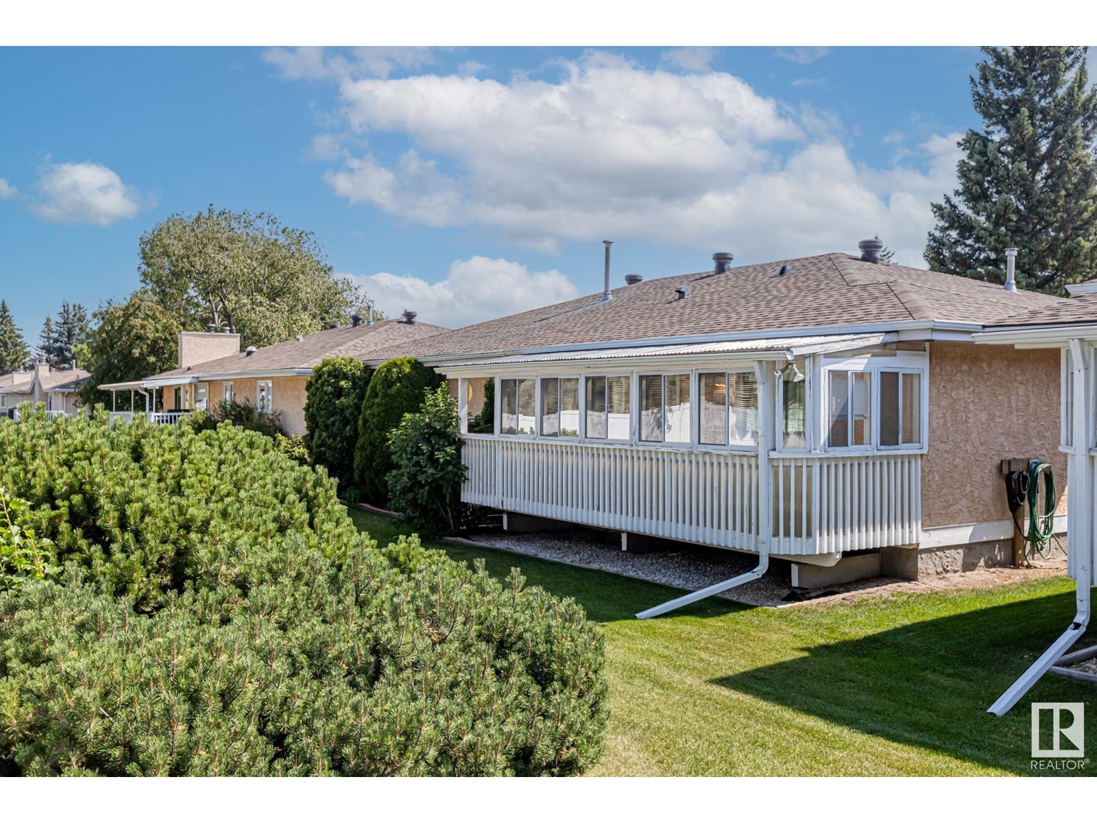 1126 105 St Nw, Edmonton, Alberta  T6J 6J6 - Photo 43 - E4449050