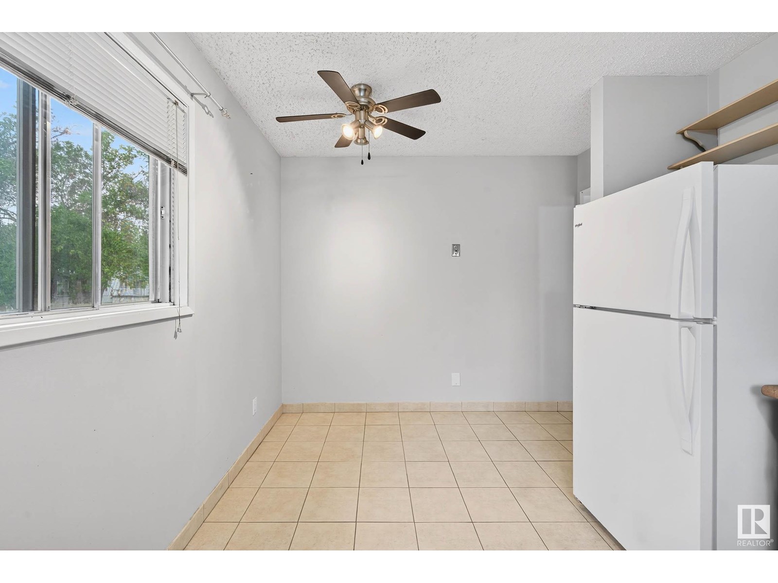12414 112 Av Nw, Edmonton, Alberta  T5M 2S9 - Photo 18 - E4449053