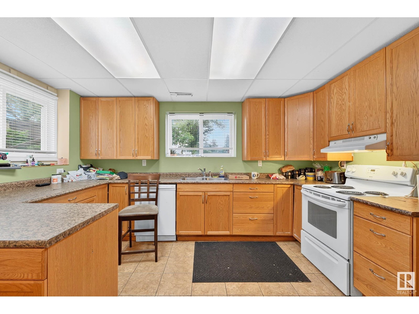 12414 112 Av Nw, Edmonton, Alberta  T5M 2S9 - Photo 30 - E4449053