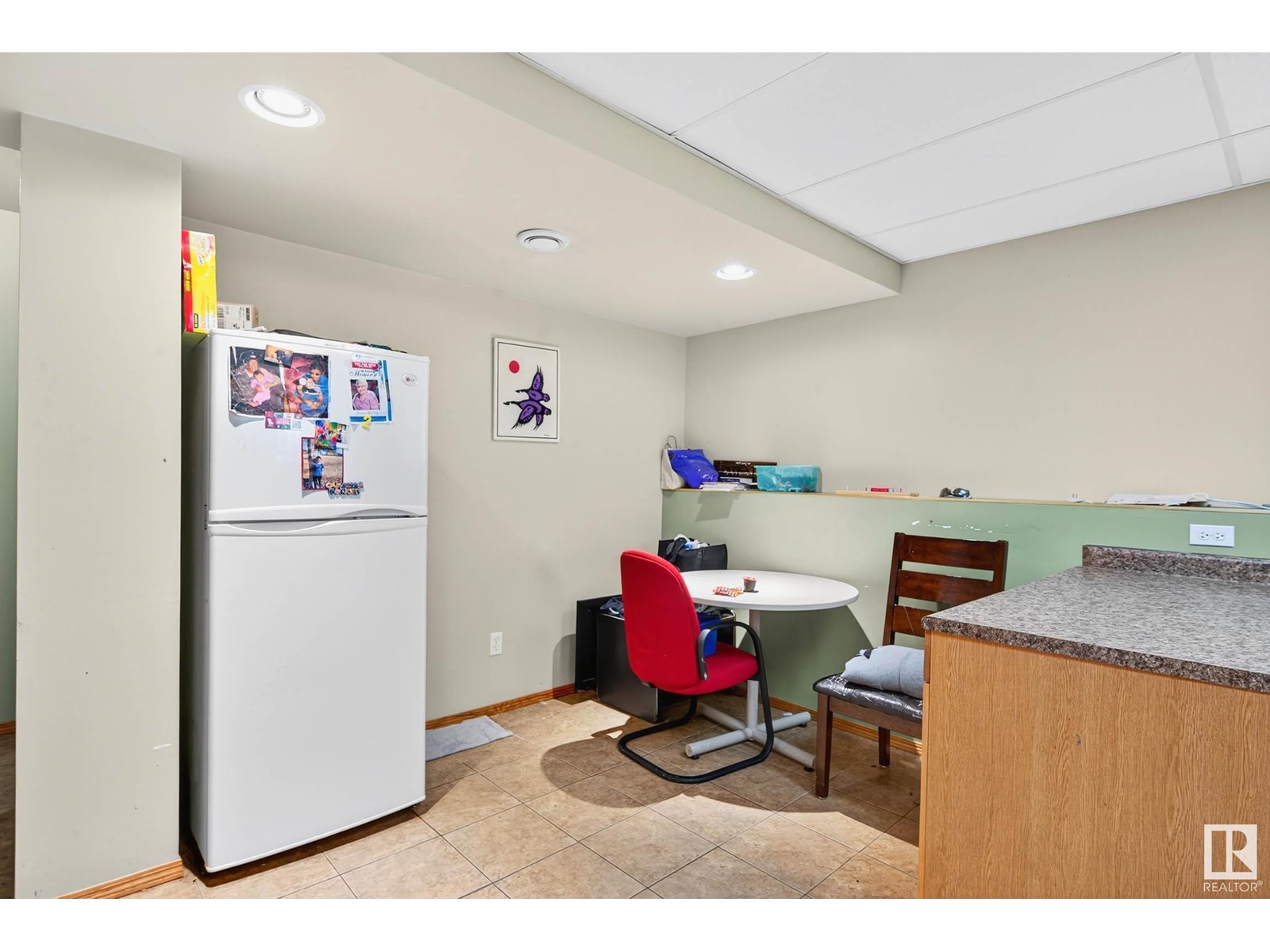 12414 112 Av Nw, Edmonton, Alberta  T5M 2S9 - Photo 32 - E4449053