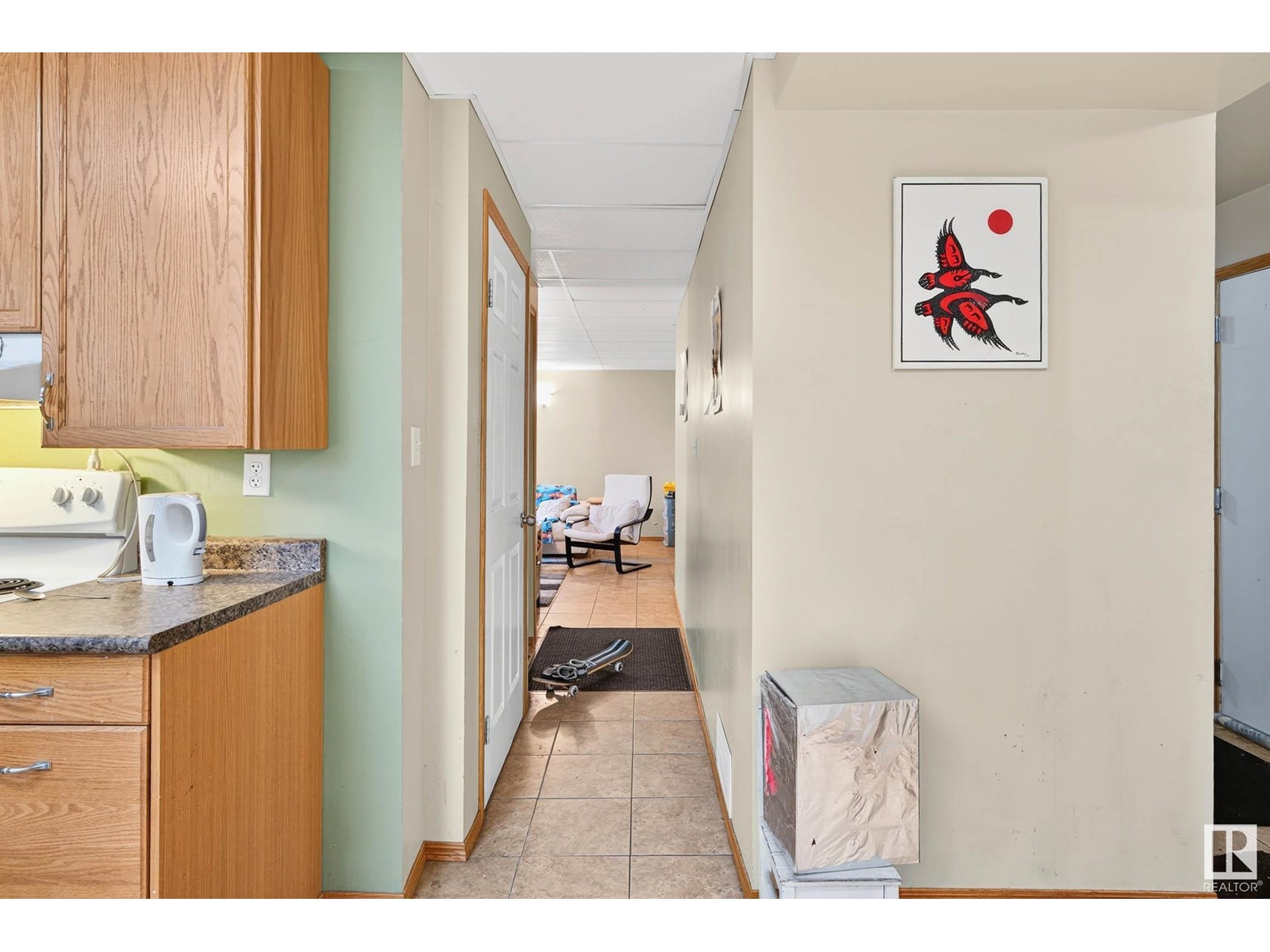 12414 112 Av Nw, Edmonton, Alberta  T5M 2S9 - Photo 33 - E4449053