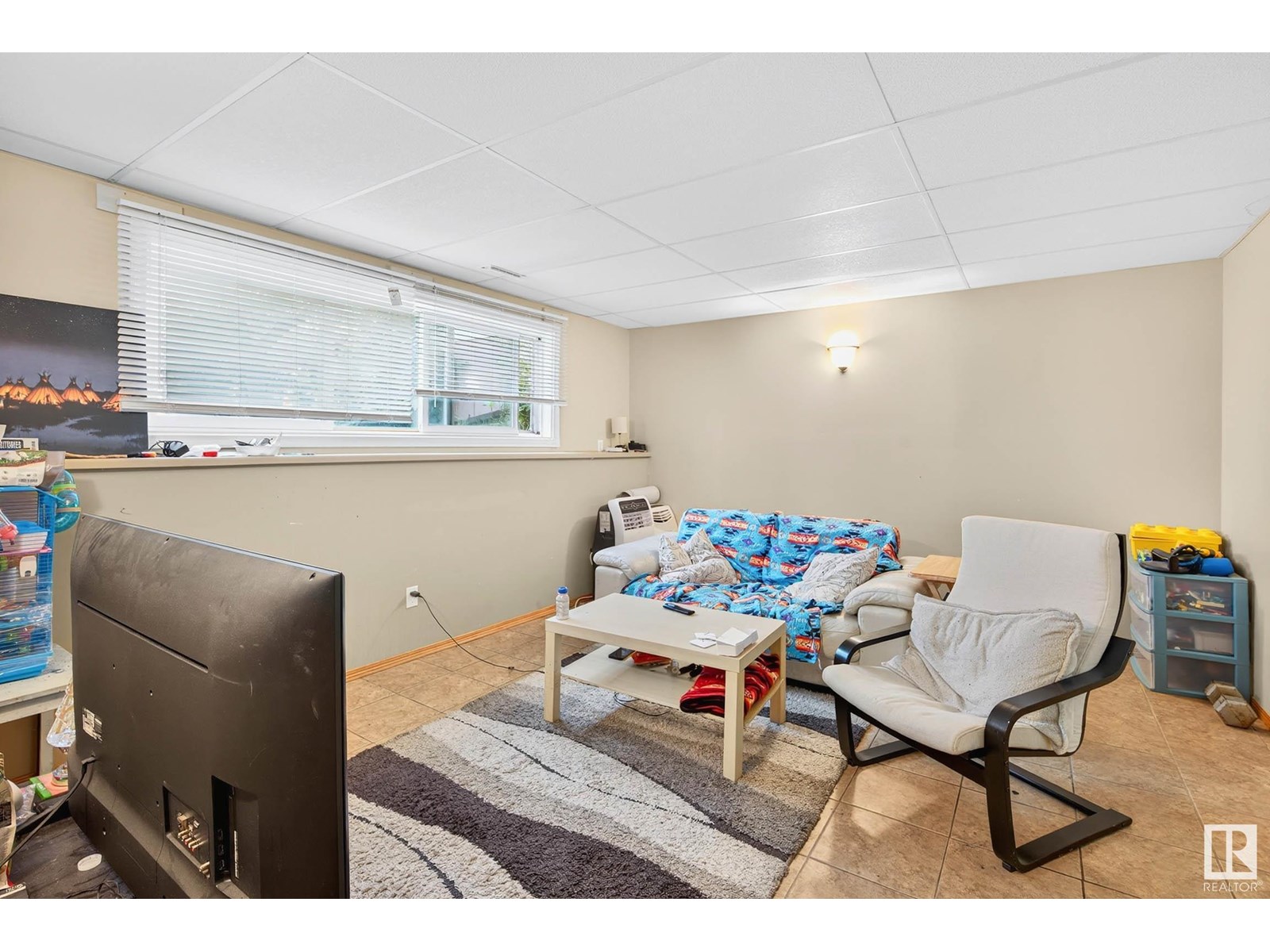12414 112 Av Nw, Edmonton, Alberta  T5M 2S9 - Photo 34 - E4449053