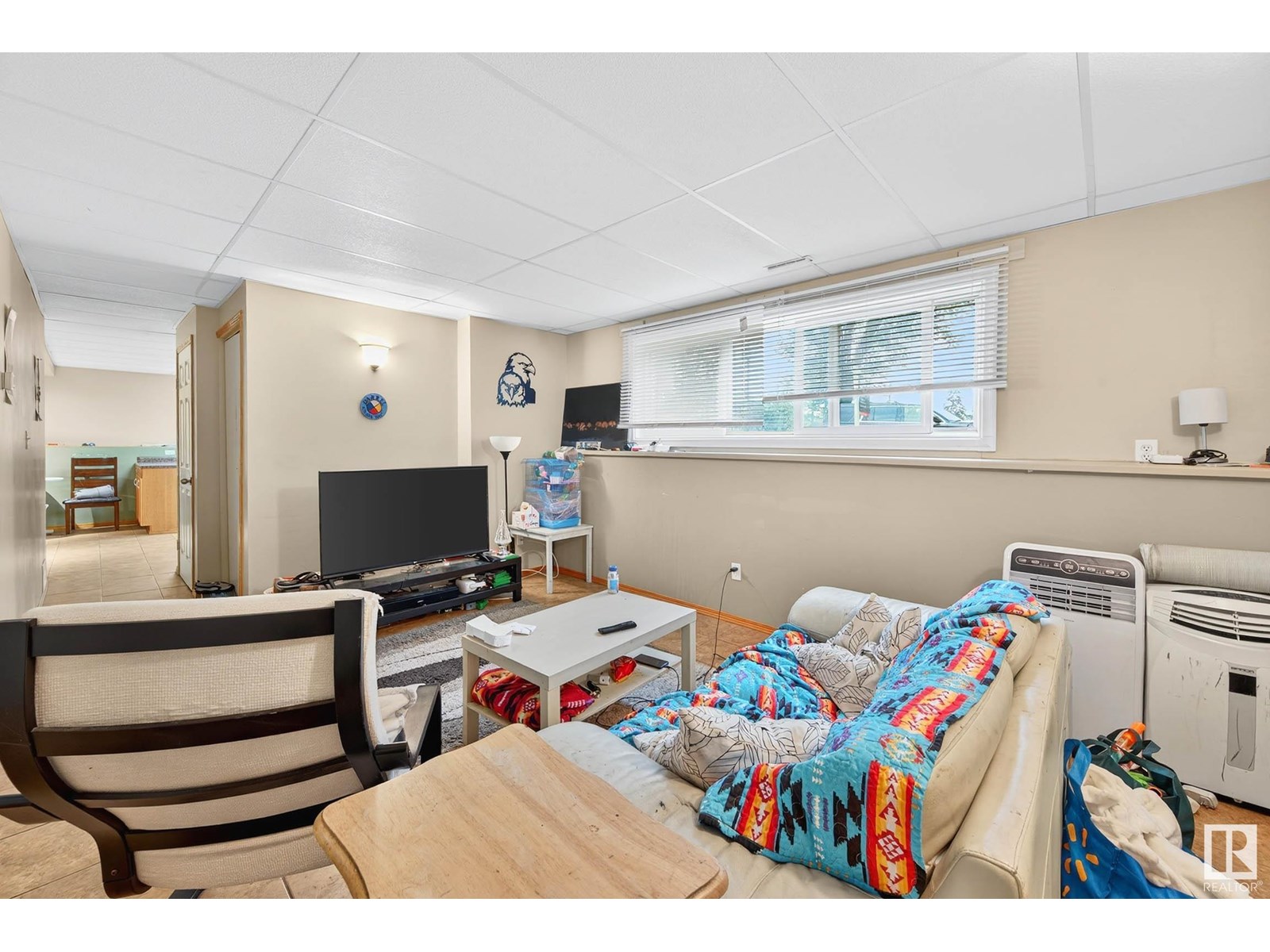 12414 112 Av Nw, Edmonton, Alberta  T5M 2S9 - Photo 35 - E4449053
