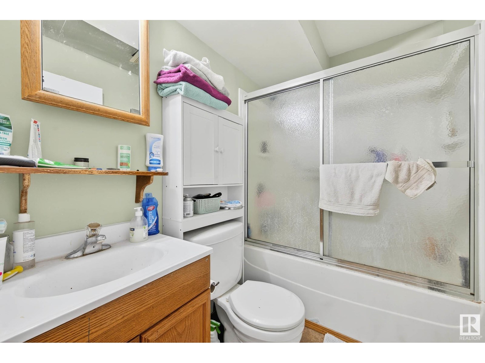 12414 112 Av Nw, Edmonton, Alberta  T5M 2S9 - Photo 37 - E4449053