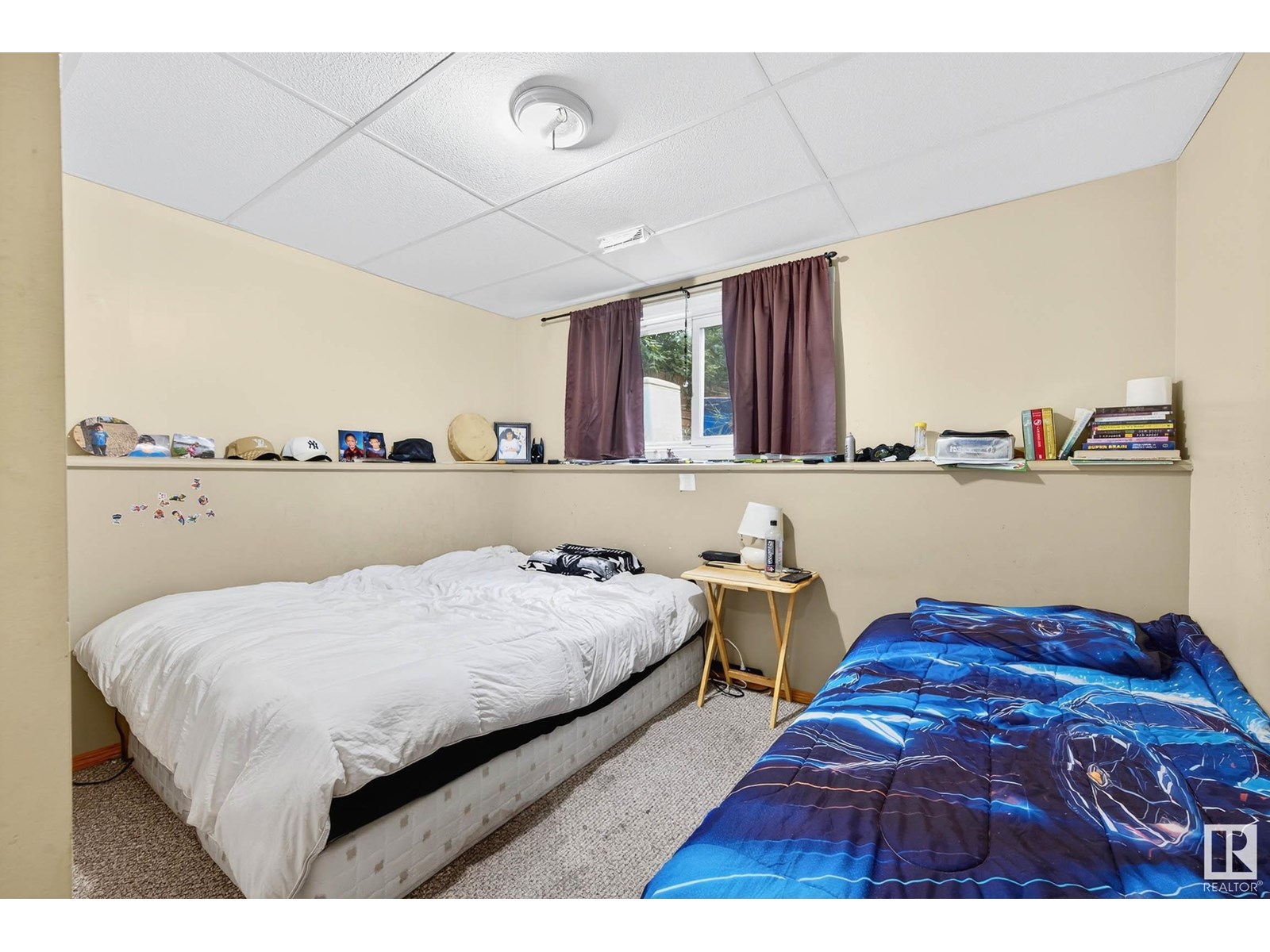 12414 112 Av Nw, Edmonton, Alberta  T5M 2S9 - Photo 38 - E4449053