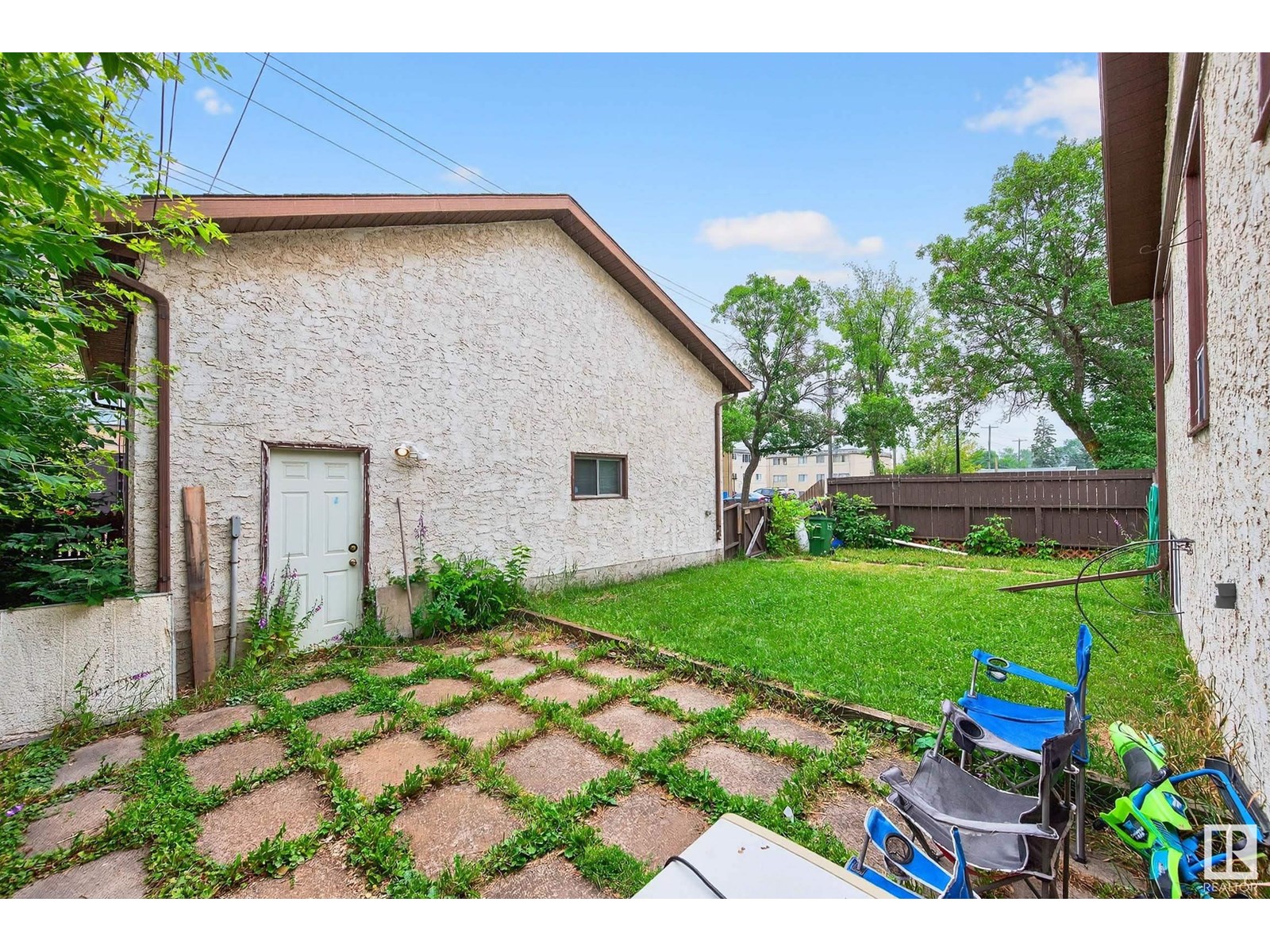 12414 112 Av Nw, Edmonton, Alberta  T5M 2S9 - Photo 44 - E4449053