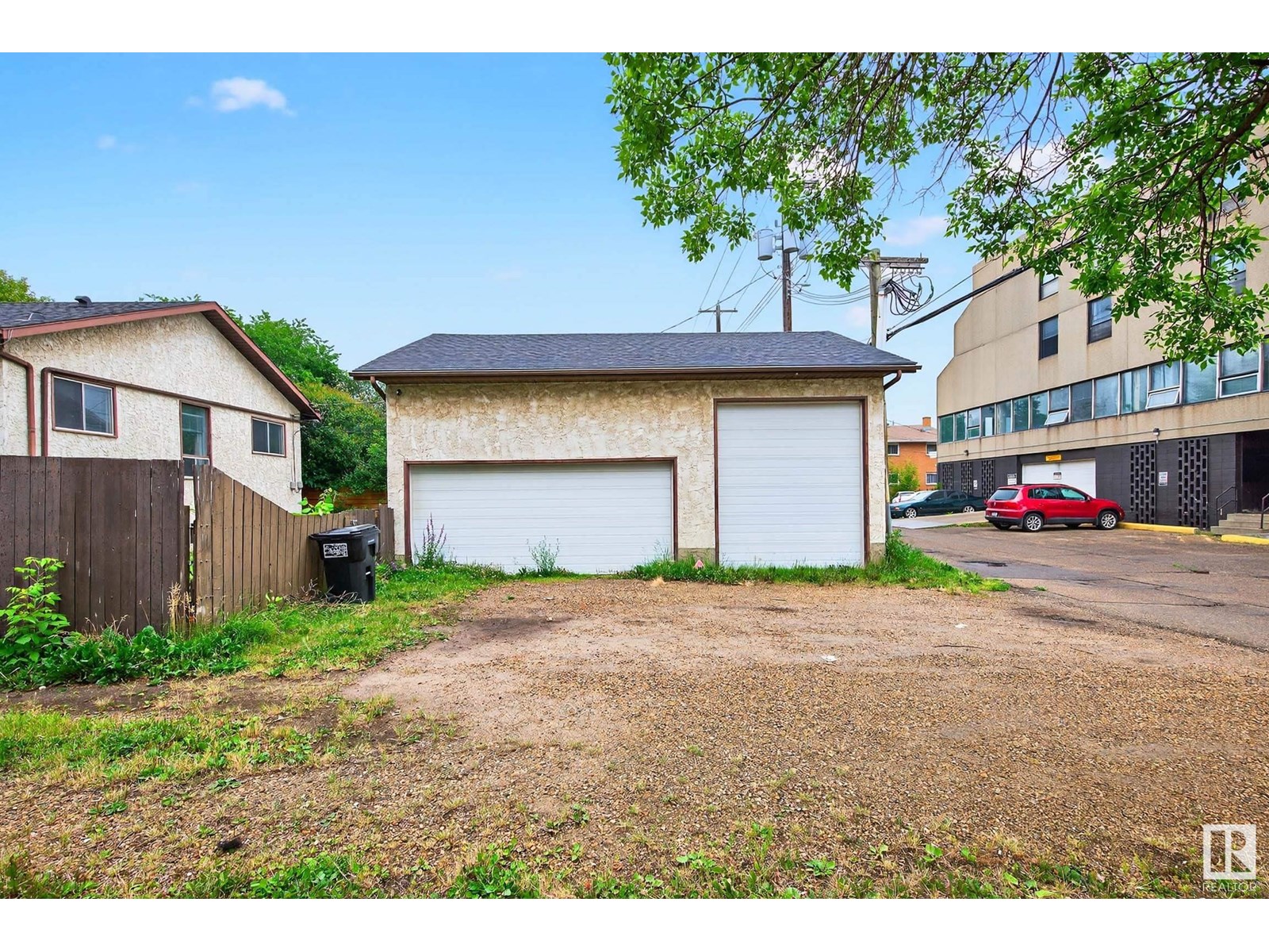12414 112 Av Nw, Edmonton, Alberta  T5M 2S9 - Photo 47 - E4449053