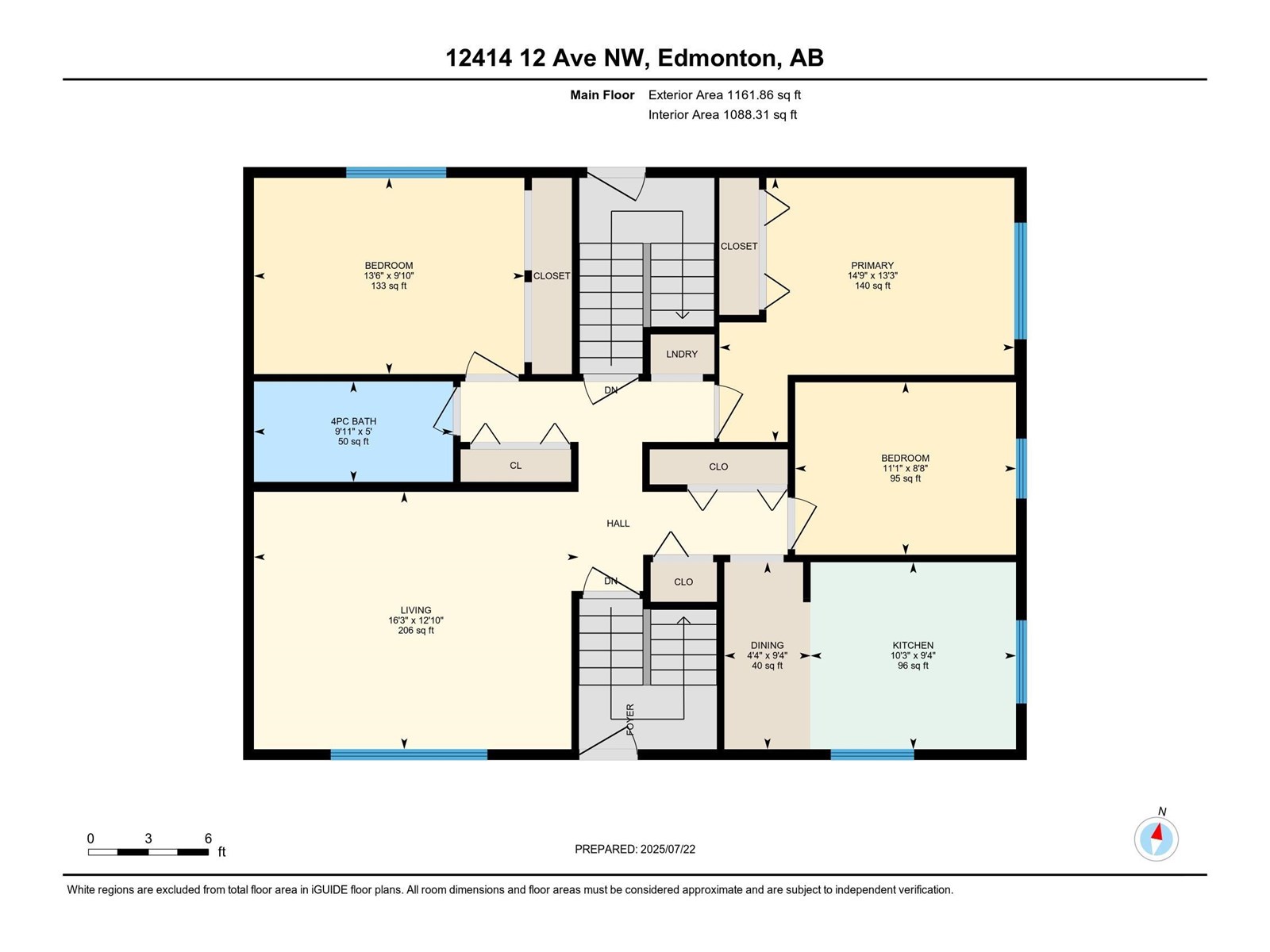 12414 112 Av Nw, Edmonton, Alberta  T5M 2S9 - Photo 48 - E4449053
