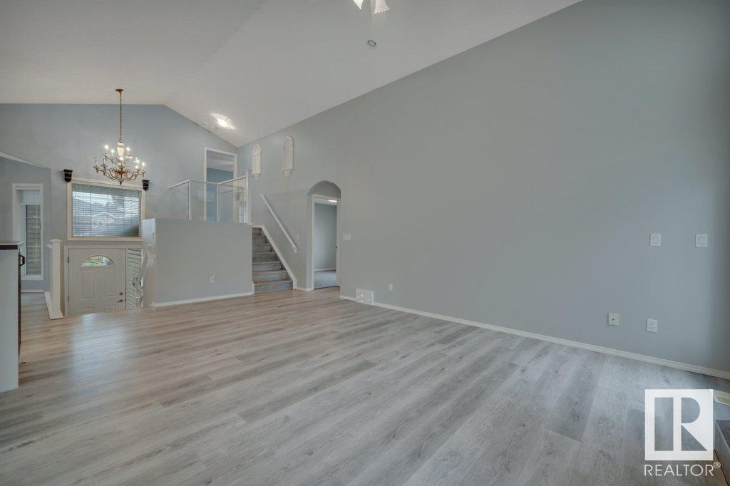 Property at 614 KULAWY PL NW image 5