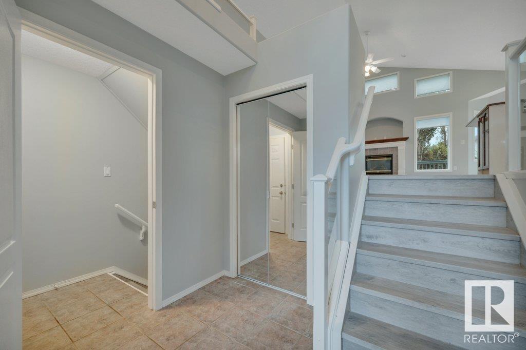 Property at 614 KULAWY PL NW image 1