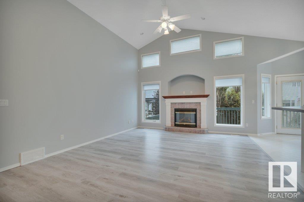 Property at 614 KULAWY PL NW image 2