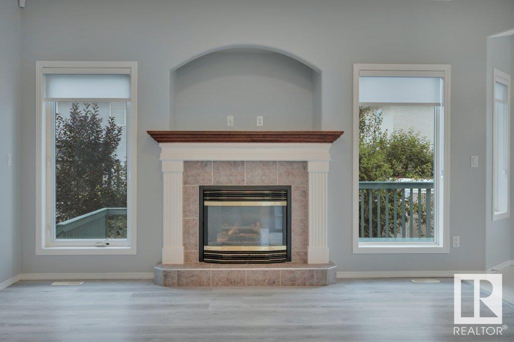 Property at 614 KULAWY PL NW image 3