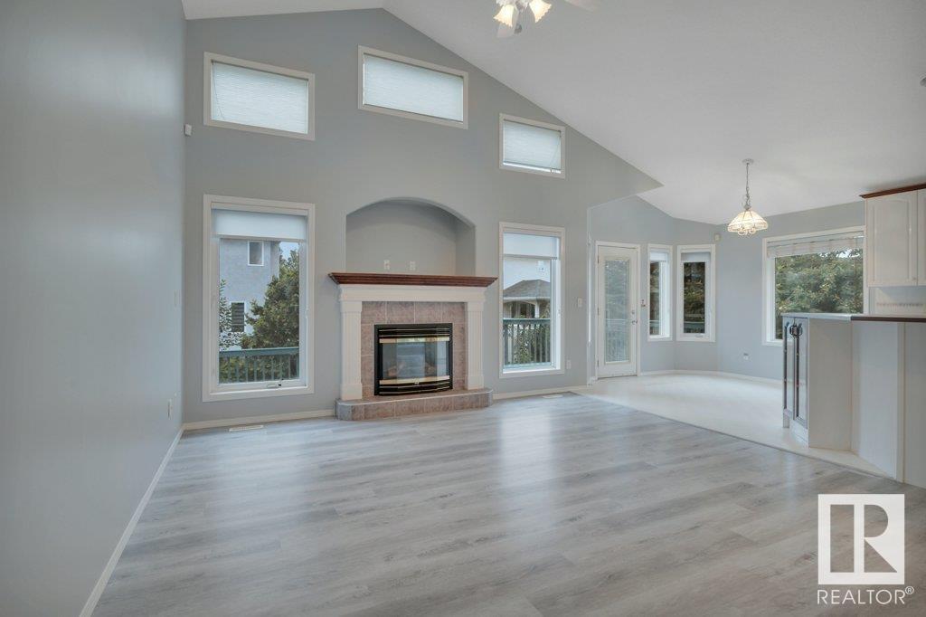 Property at 614 KULAWY PL NW image 4