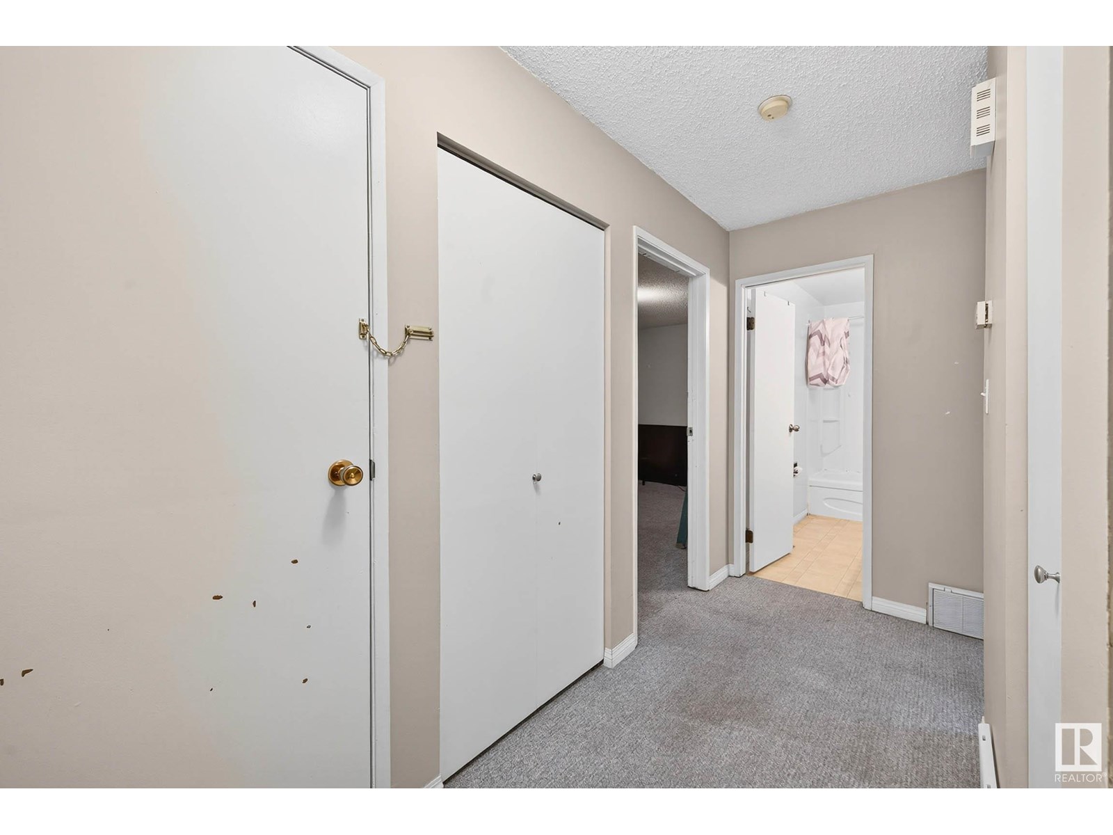 11205 125 St Nw, Edmonton, Alberta  T5M 0M6 - Photo 18 - E4449051