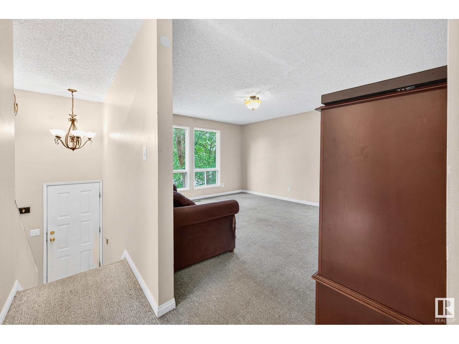 11205 125 St Nw, Edmonton, Alberta  T5M 0M6 - Photo 7 - E4449051