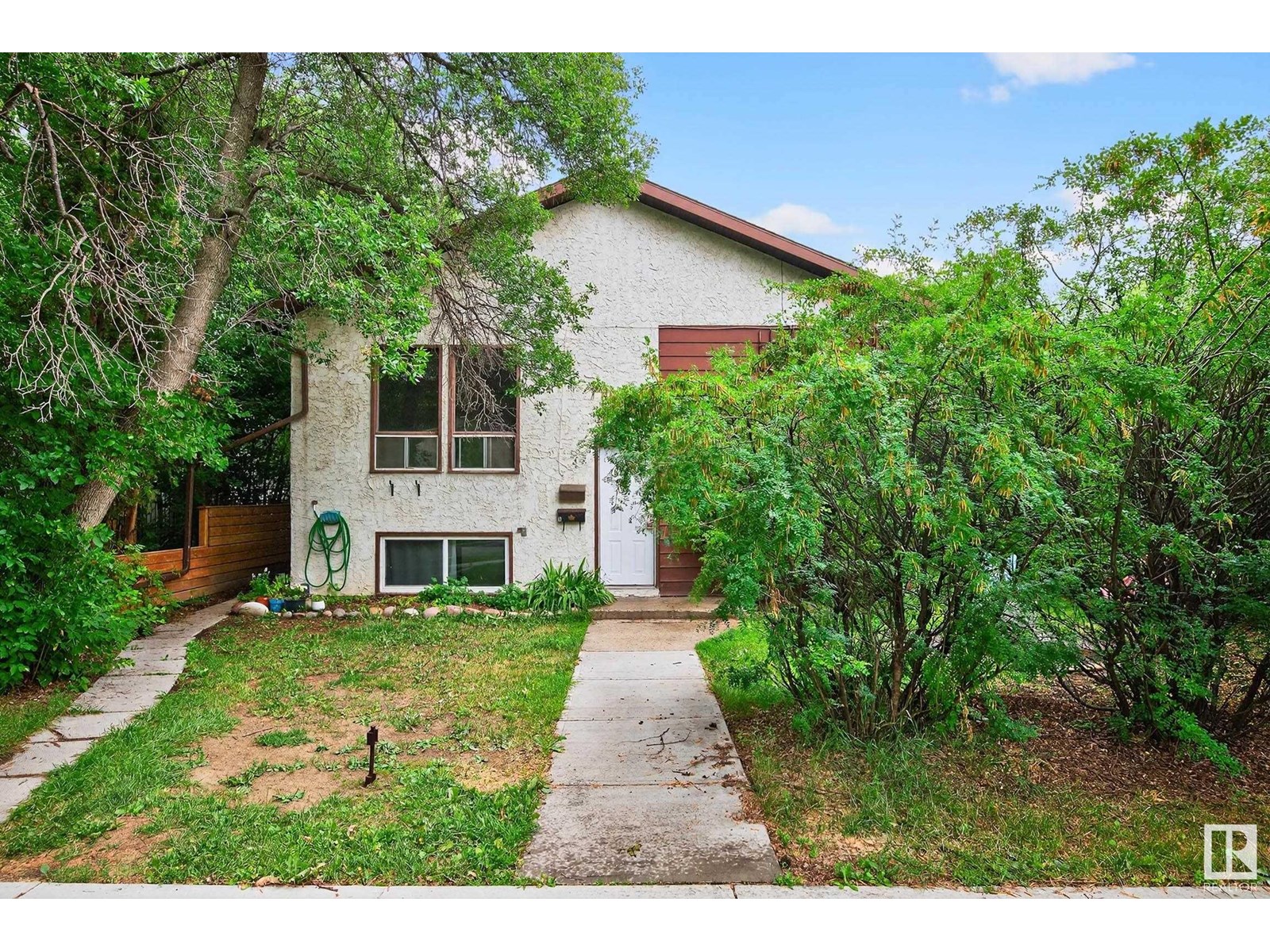 11205 125 ST NW, Edmonton, Alberta
