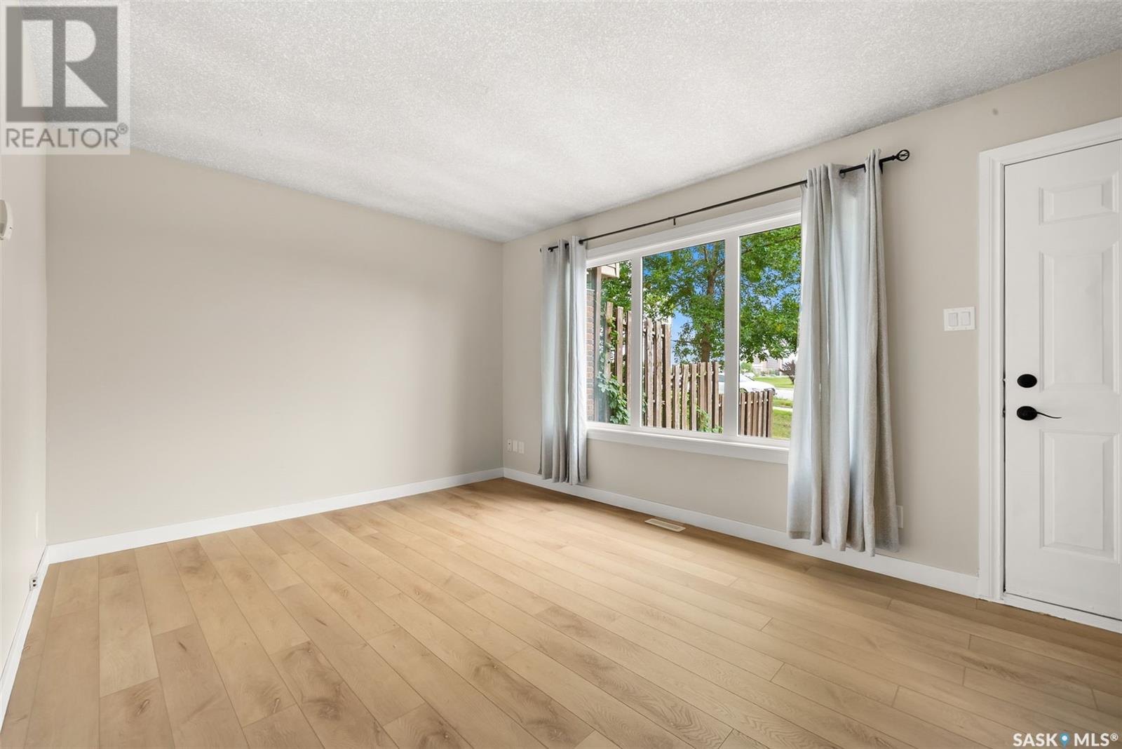 Property at 3814 Castle ROAD image 1