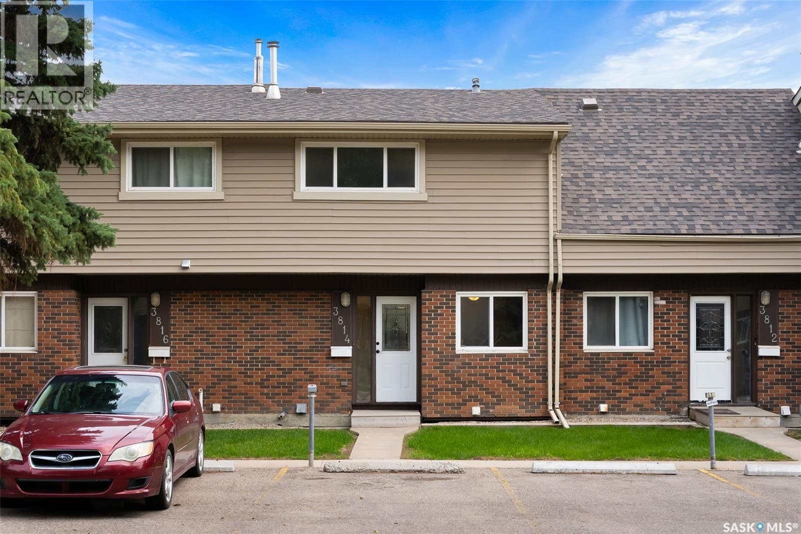 3814 Castle Road, Regina, Saskatchewan  S4S 6M7 - Photo 22 - SK013428