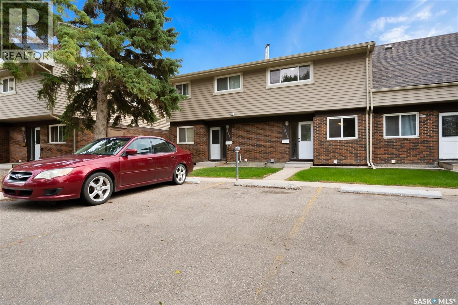 3814 Castle Road, Regina, Saskatchewan  S4S 6M7 - Photo 24 - SK013428