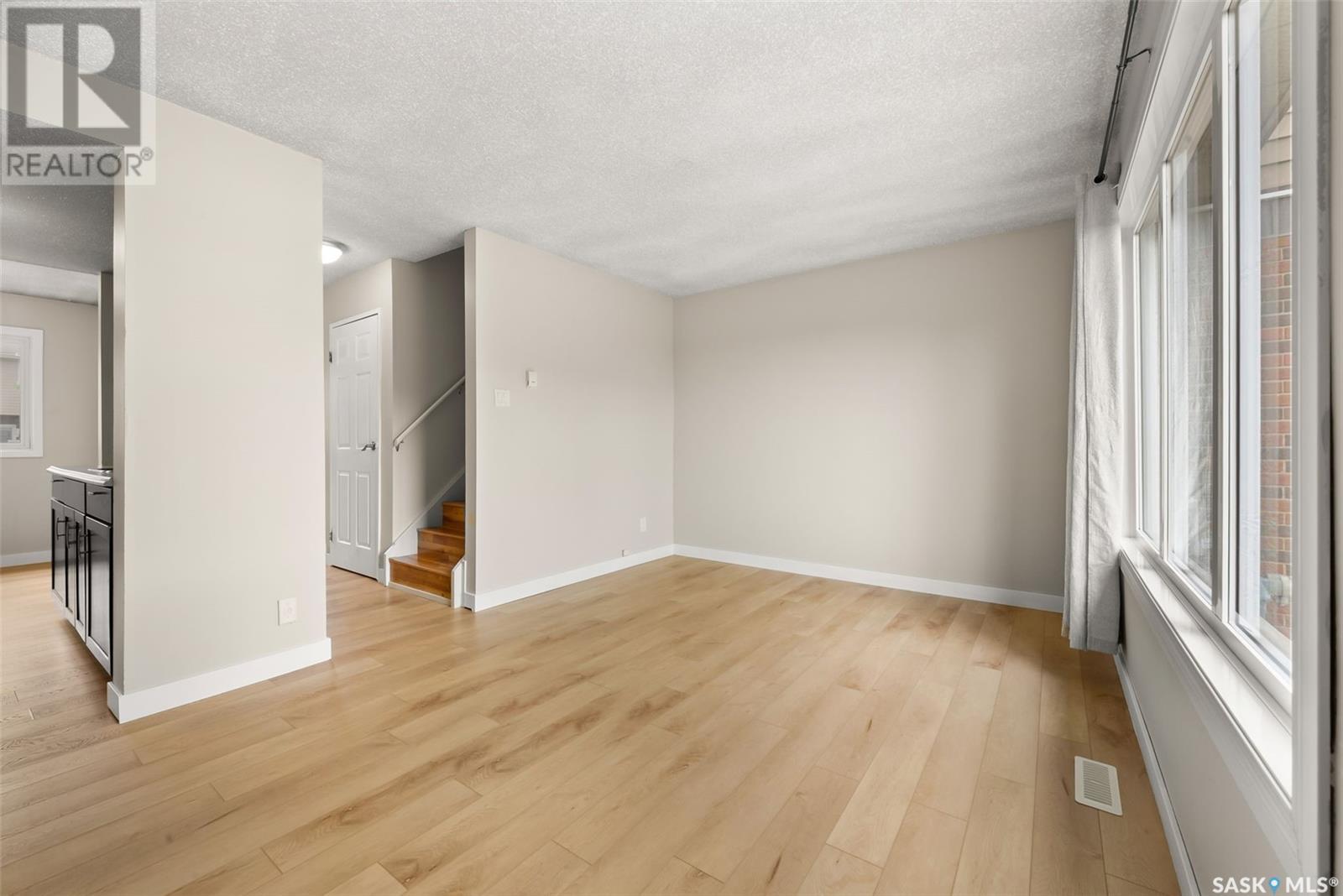 Property at 3814 Castle ROAD image 3