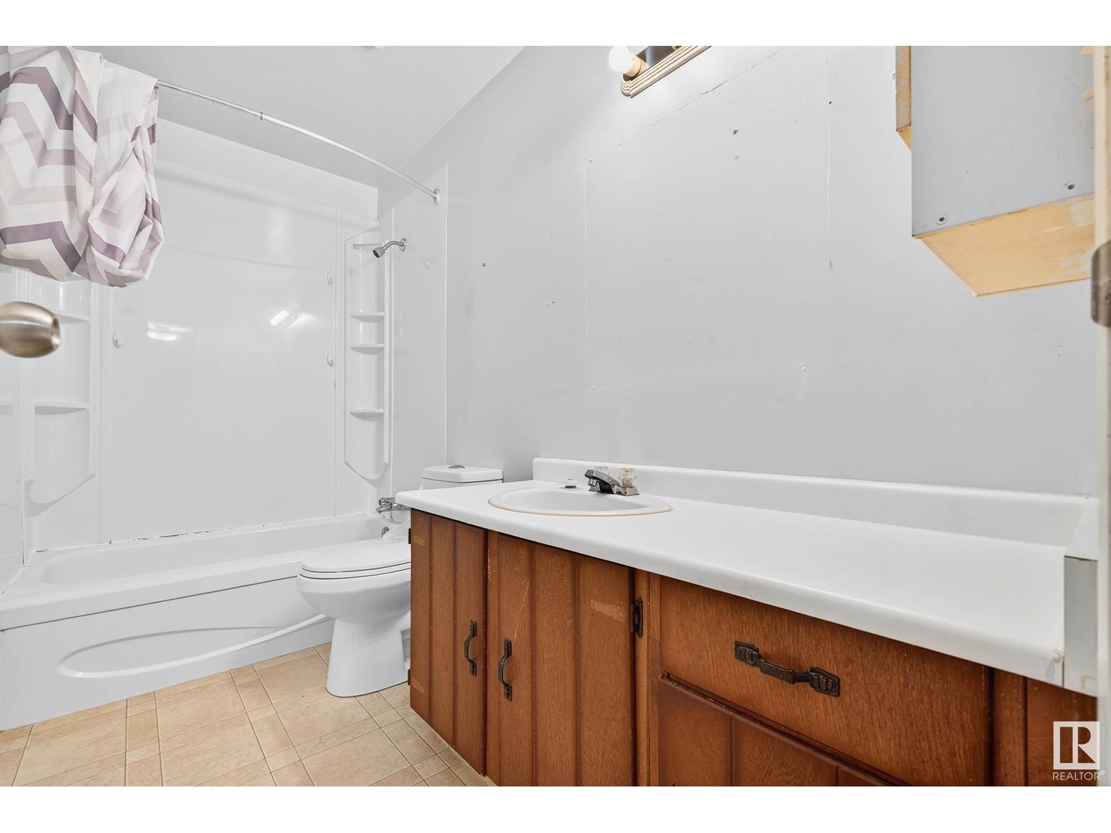 11205 125 St Nw, Edmonton, Alberta  T5M 0M6 - Photo 24 - E4449051