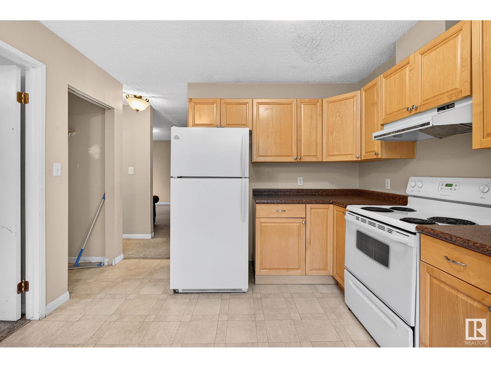 11205 125 St Nw, Edmonton, Alberta  T5M 0M6 - Photo 15 - E4449051