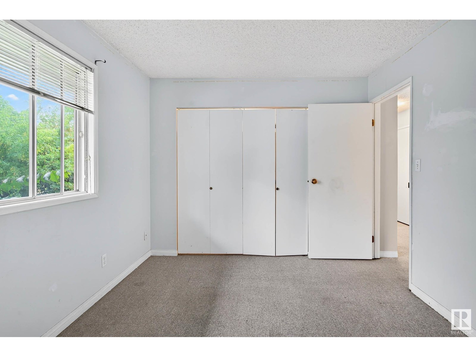 11205 125 St Nw, Edmonton, Alberta  T5M 0M6 - Photo 23 - E4449051