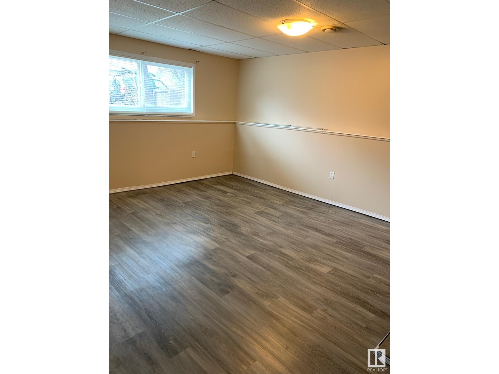 11205 125 St Nw, Edmonton, Alberta  T5M 0M6 - Photo 29 - E4449051